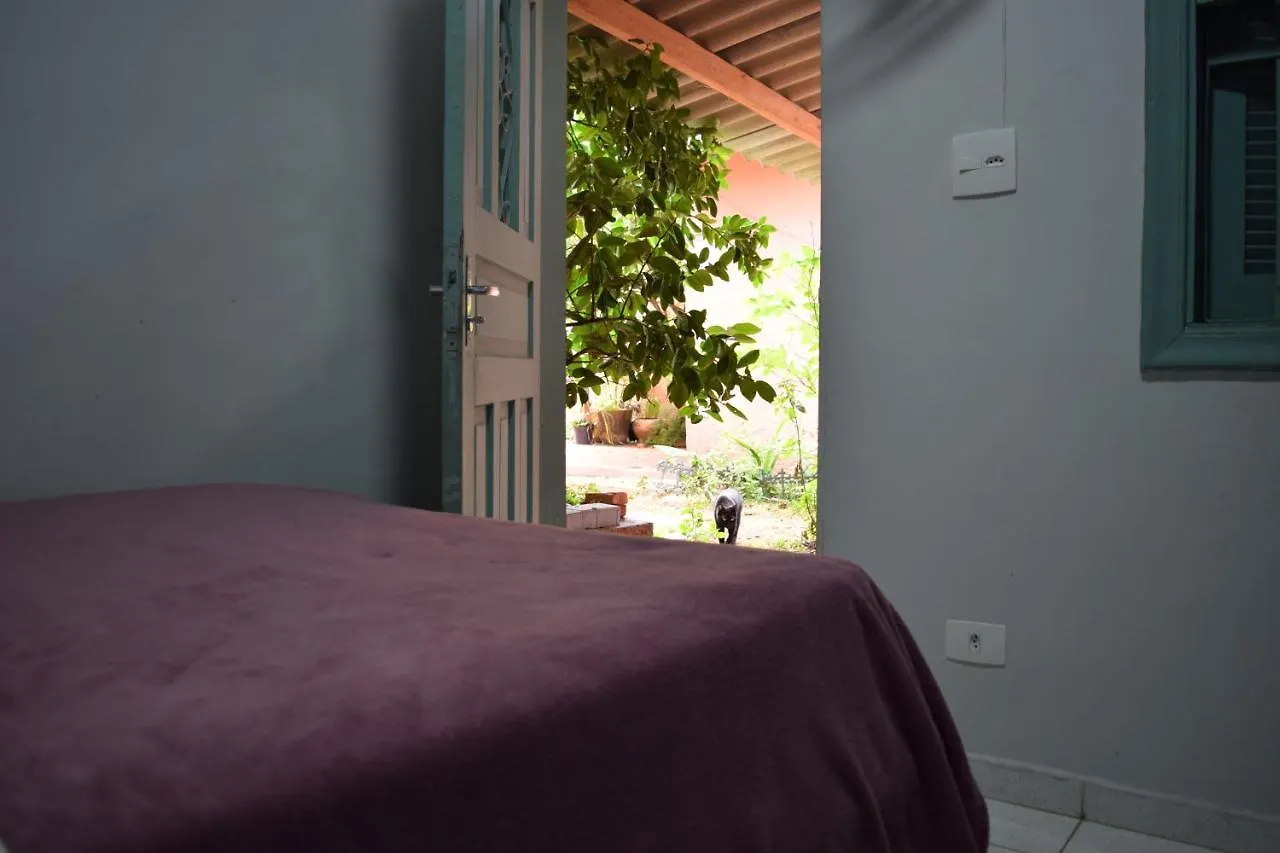 Hobi Hostel São Paulo Brasil