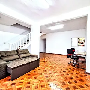 Setimo 7 Ll São Paulo